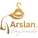ArslanTinyTrendz